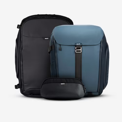 Backpacks