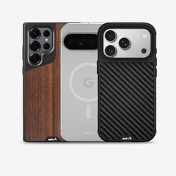 All Phone Cases