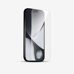 Screen Protectors