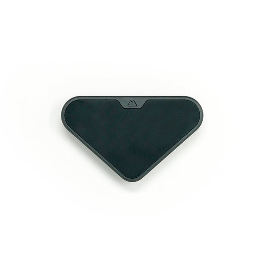 Wall Mount